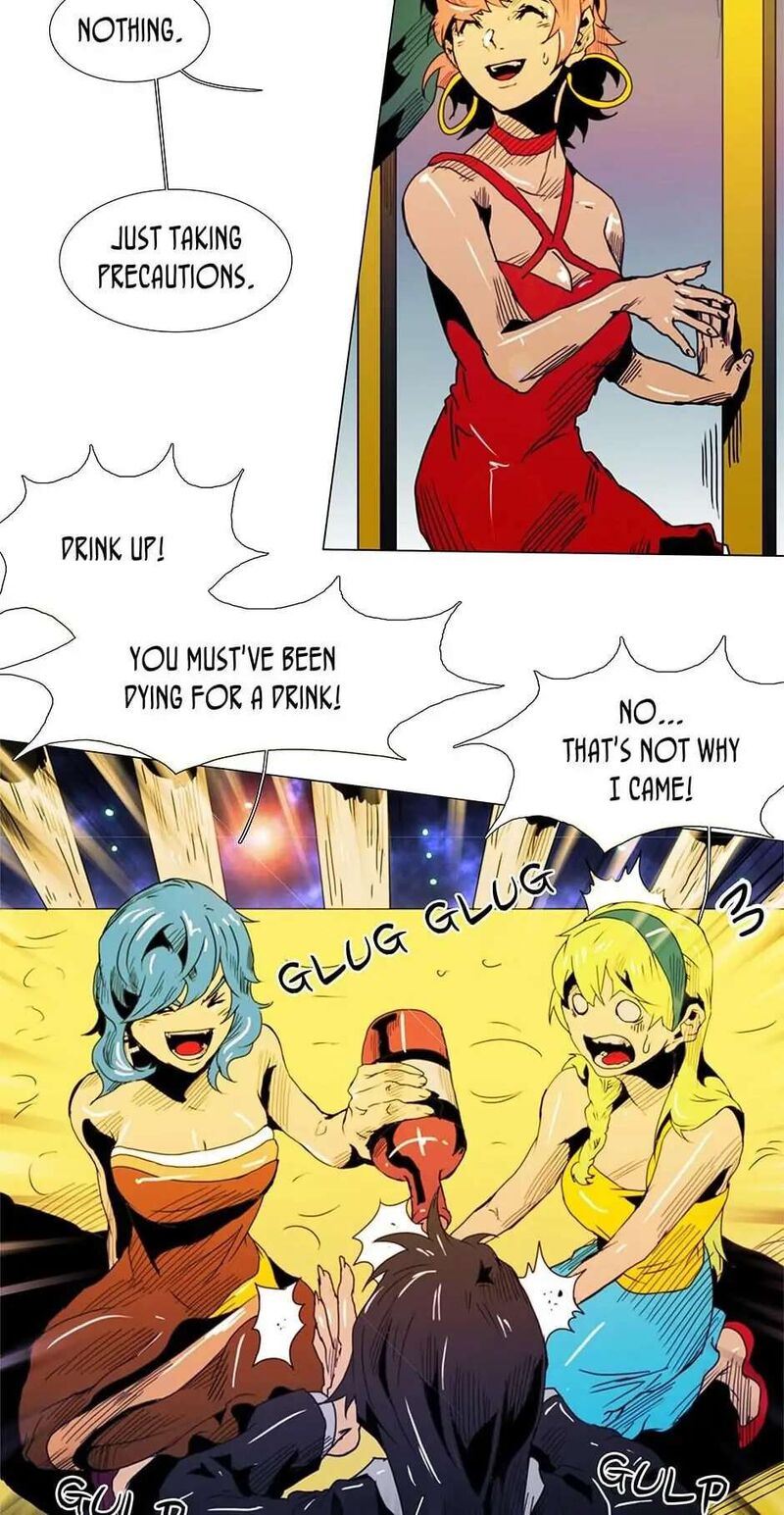 Black Behemoth 87 34