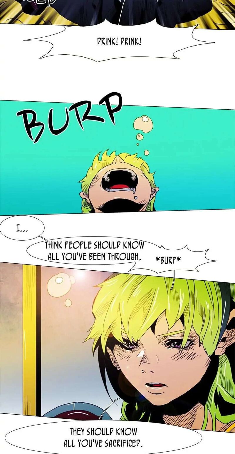 Black Behemoth 87 35