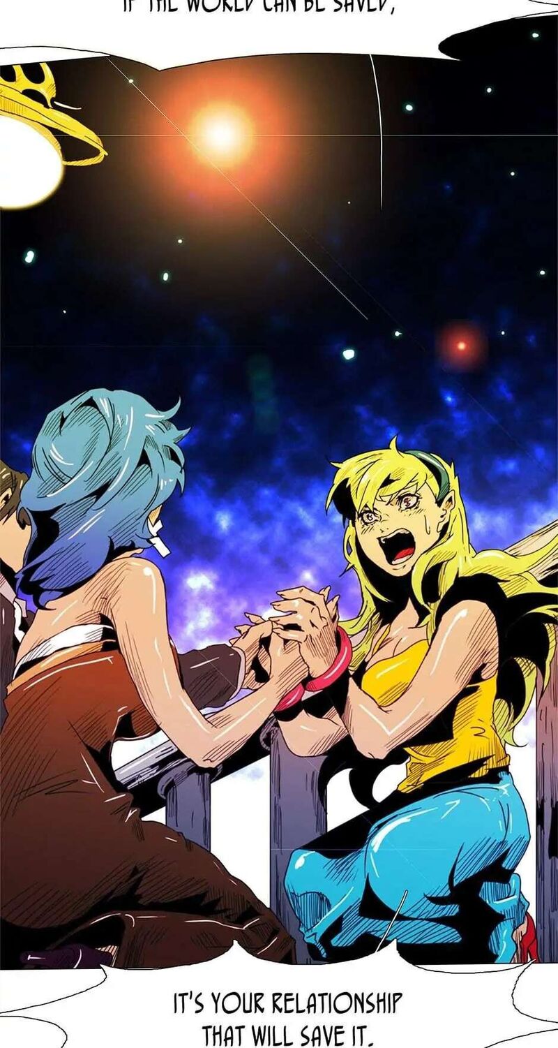 Black Behemoth 87 41