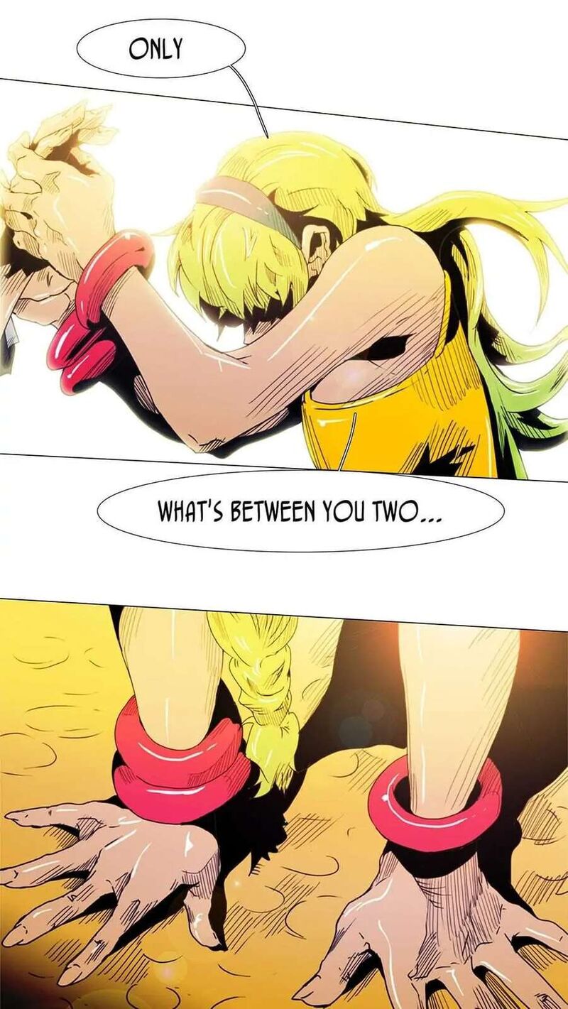 Black Behemoth 87 43