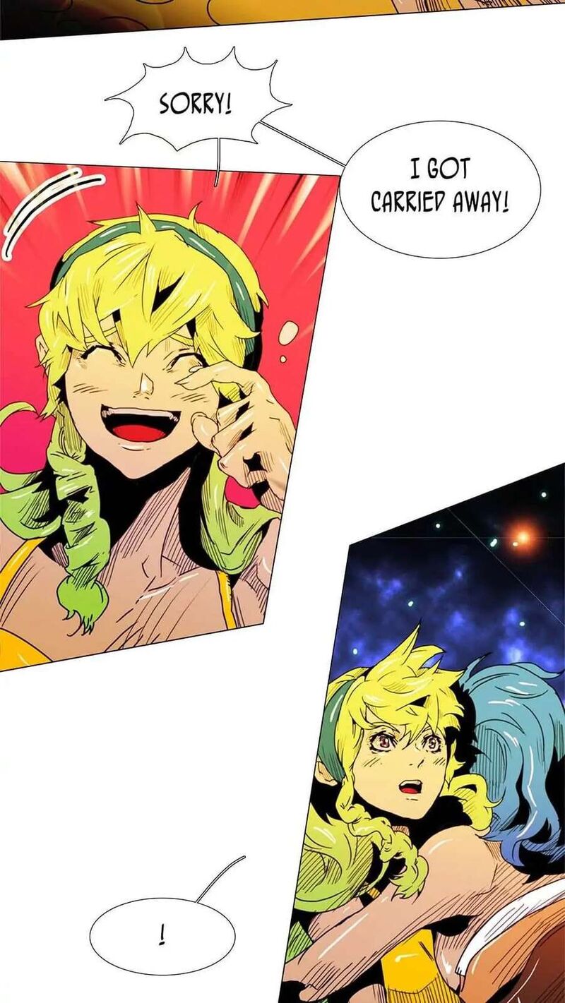 Black Behemoth 87 44