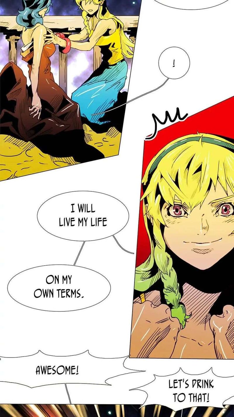 Black Behemoth 87 47