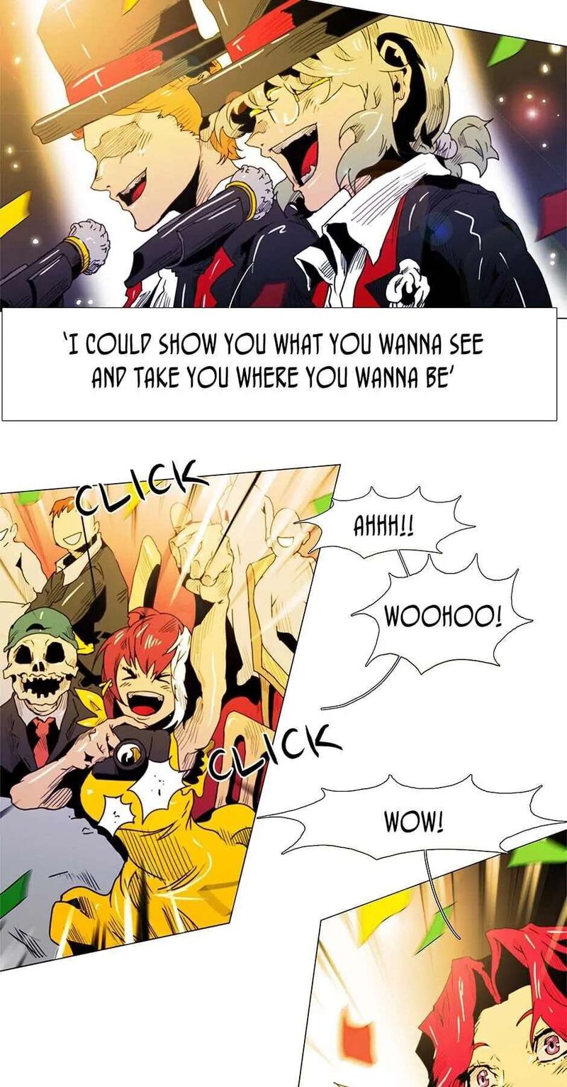 Black Behemoth 87 50