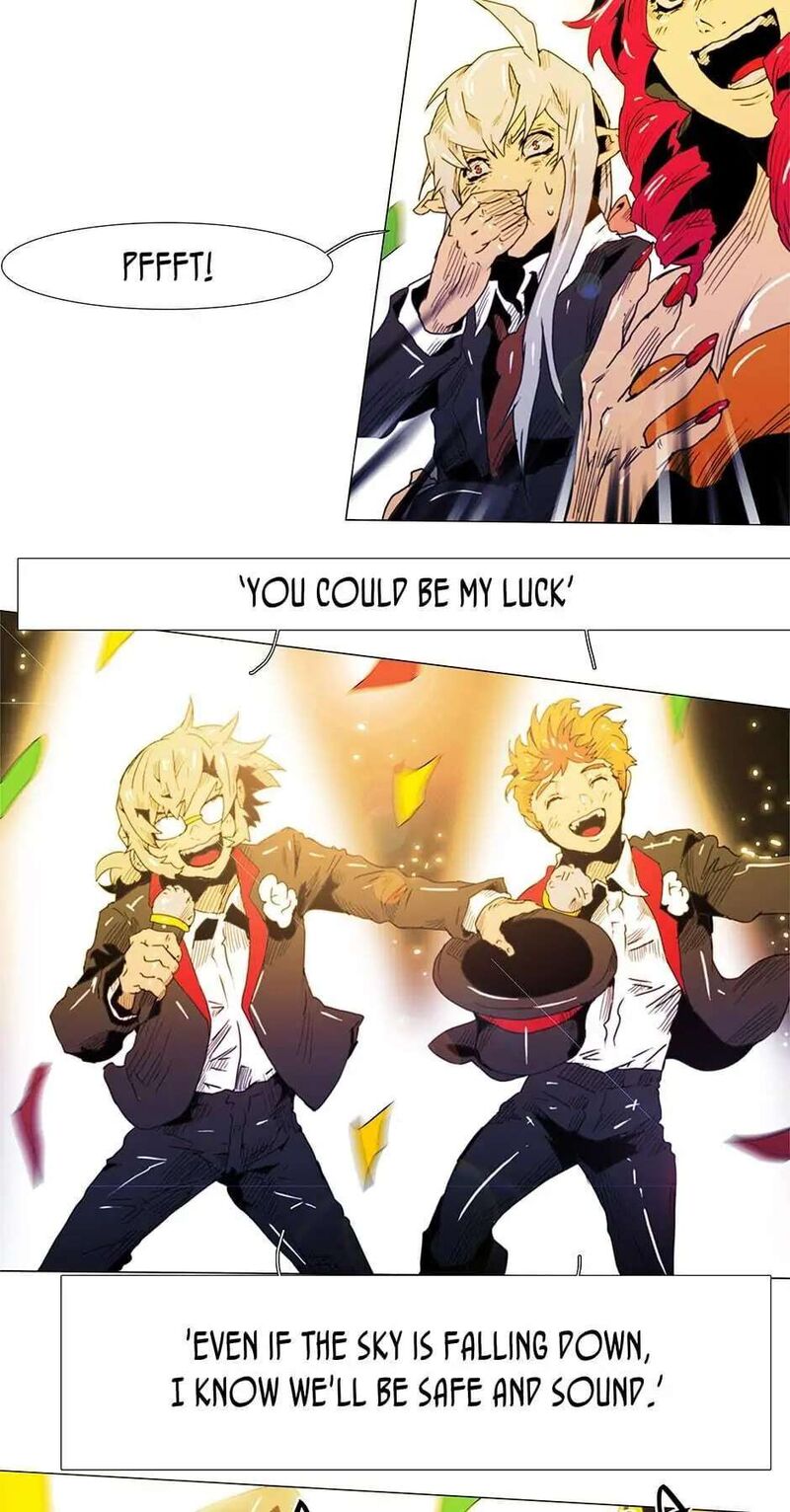 Black Behemoth 87 51