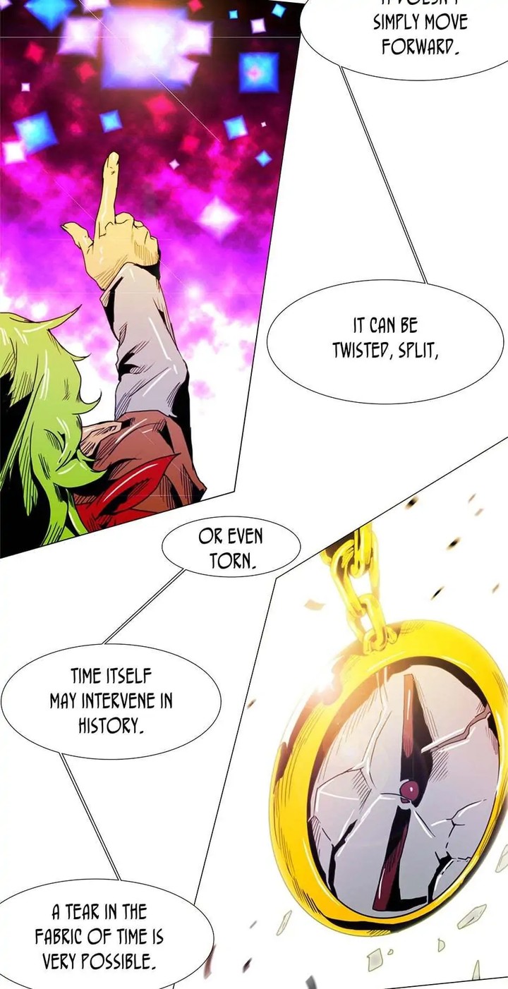 Black Behemoth 88 11