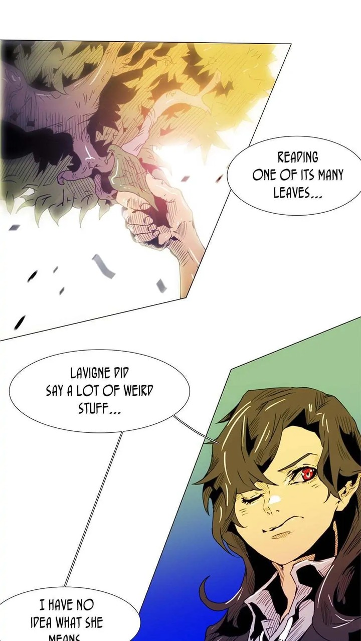 Black Behemoth 88 13