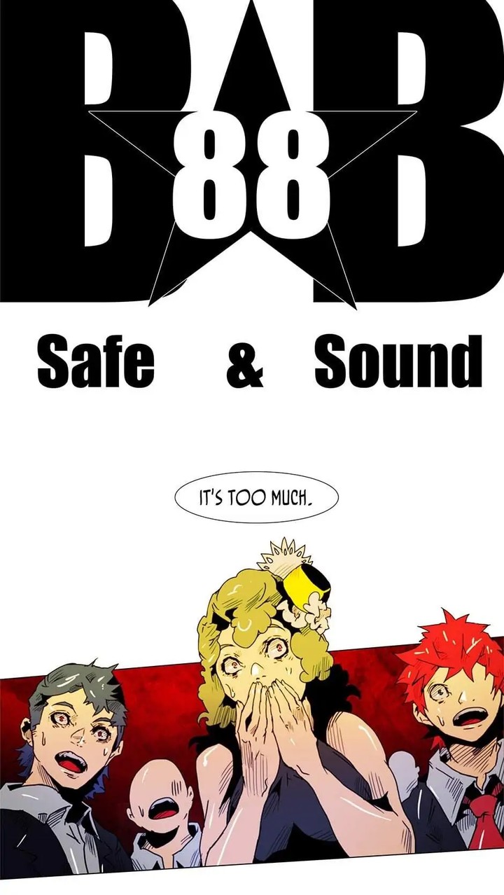 Black Behemoth 88 18