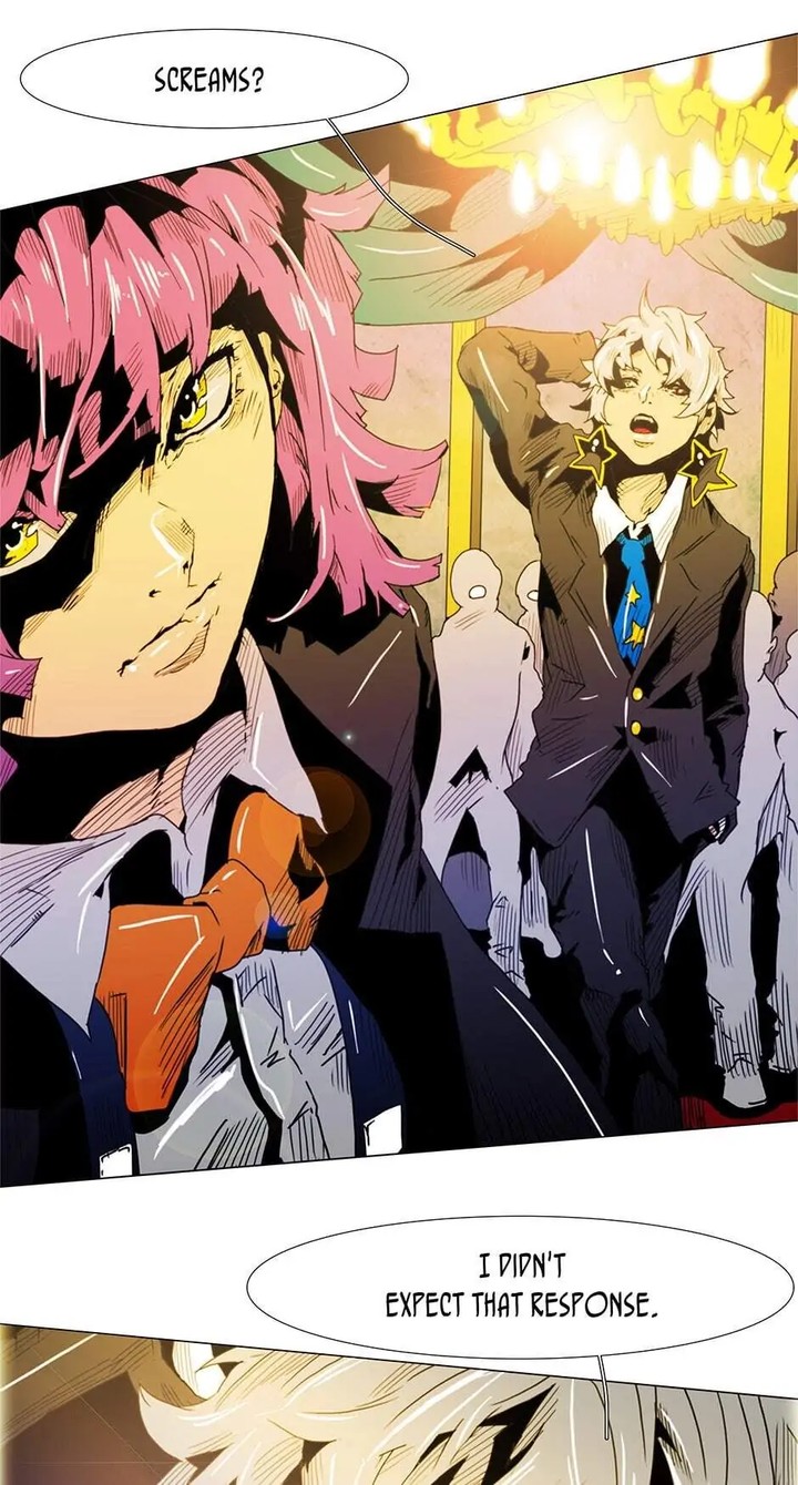 Black Behemoth 88 19