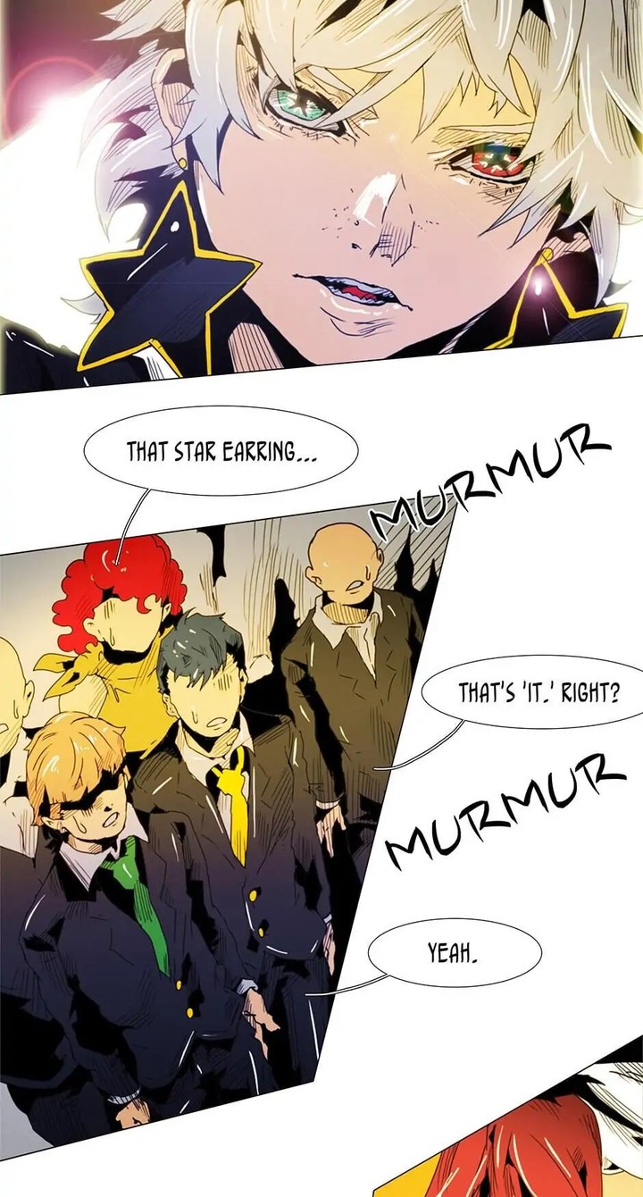 Black Behemoth 88 20