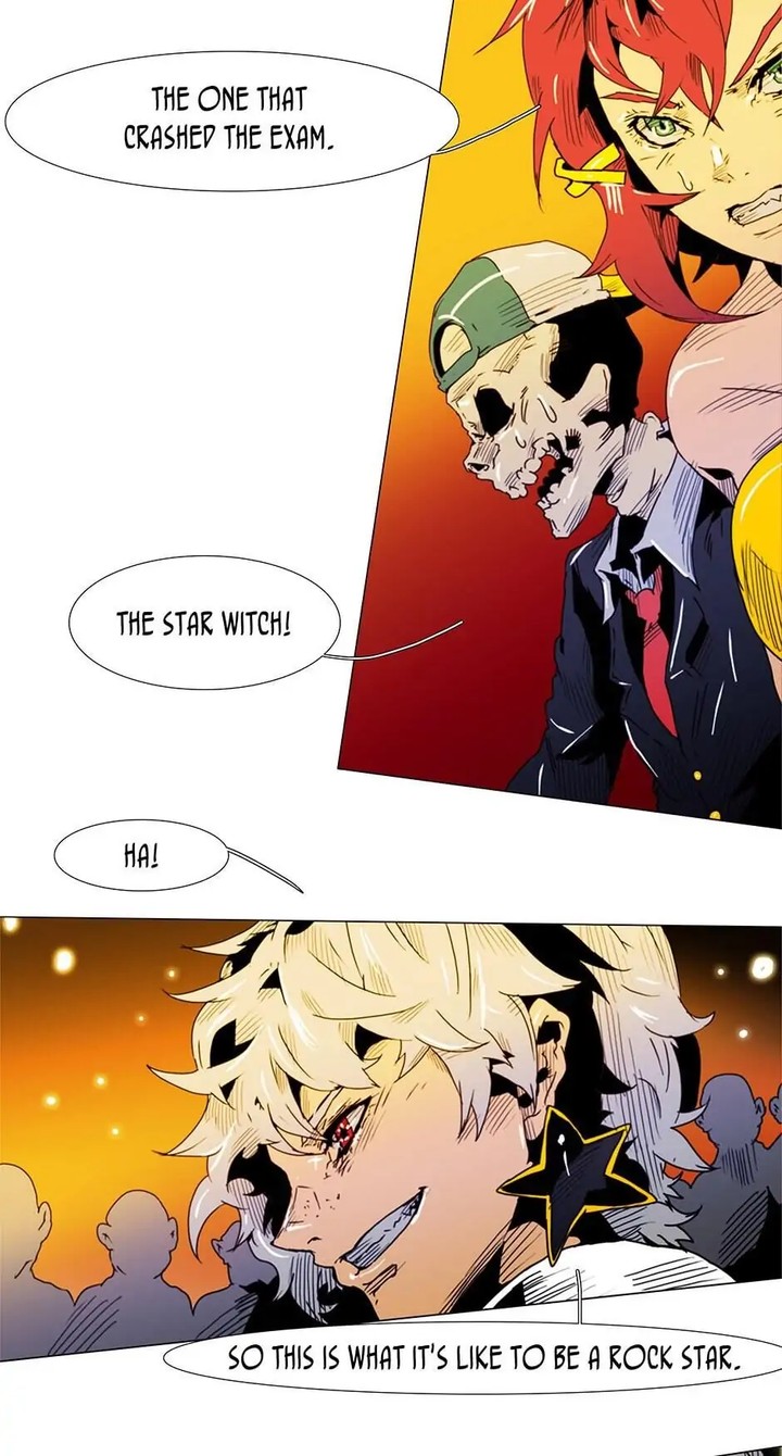 Black Behemoth 88 21