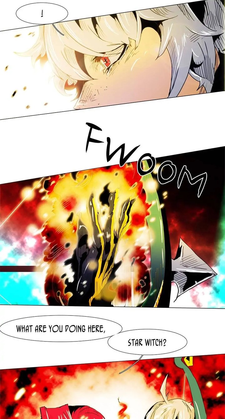 Black Behemoth 88 22