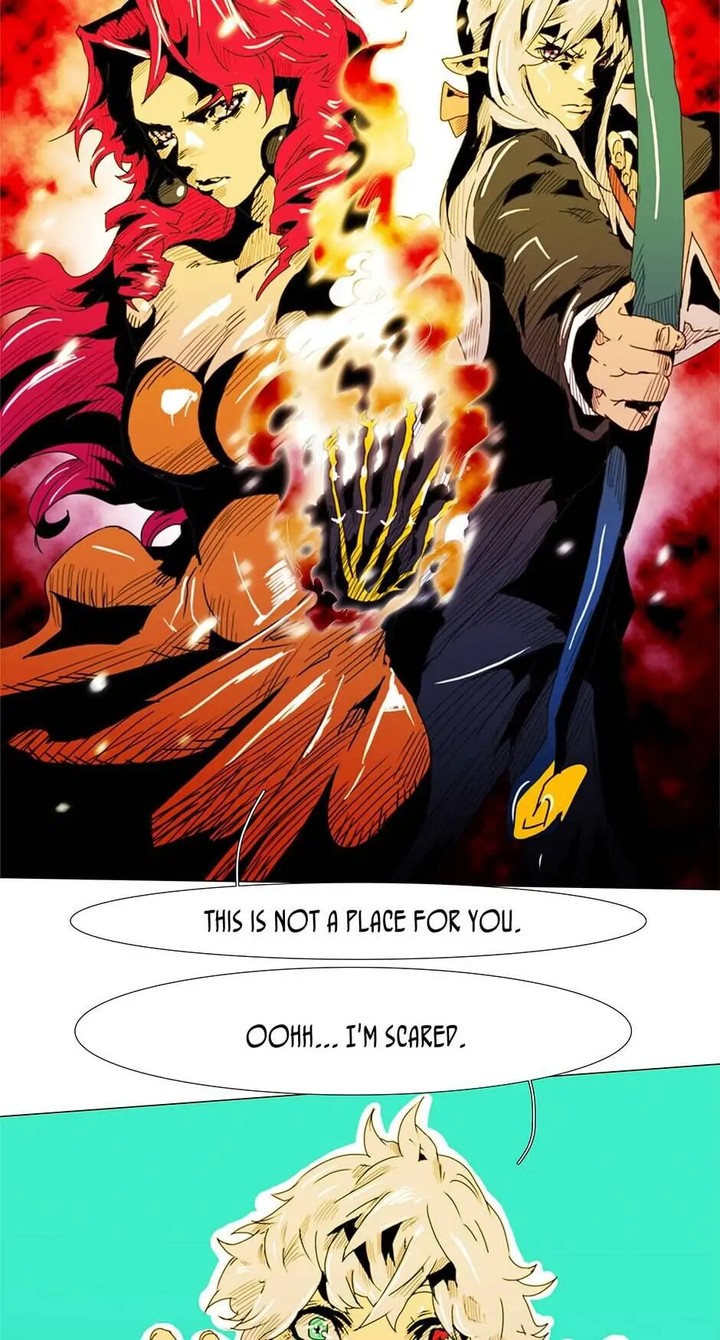 Black Behemoth 88 23