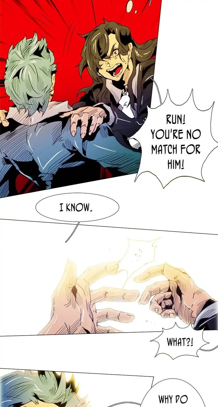 Black Behemoth 88 38