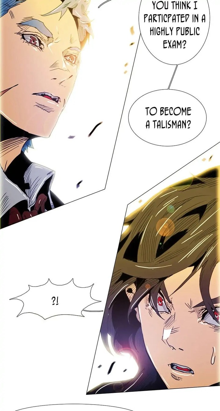 Black Behemoth 88 39