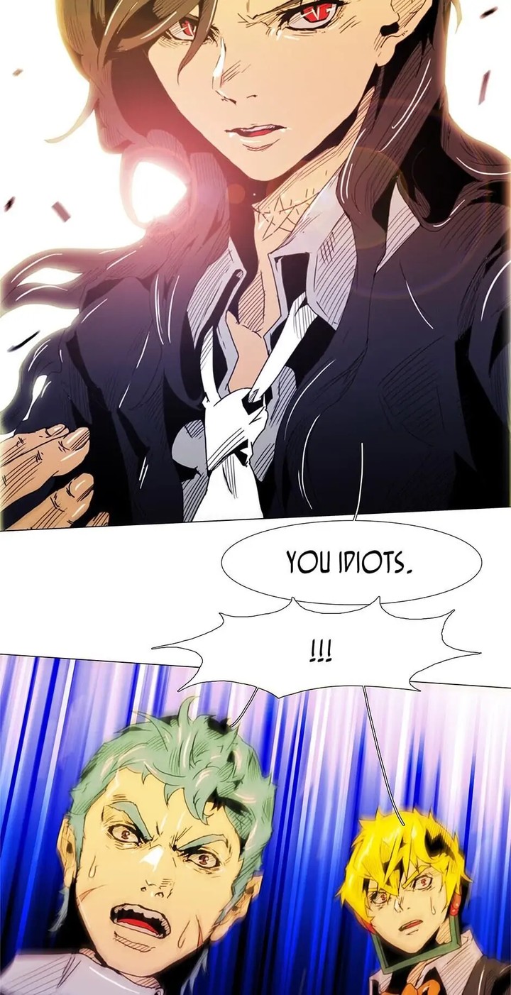 Black Behemoth 88 44