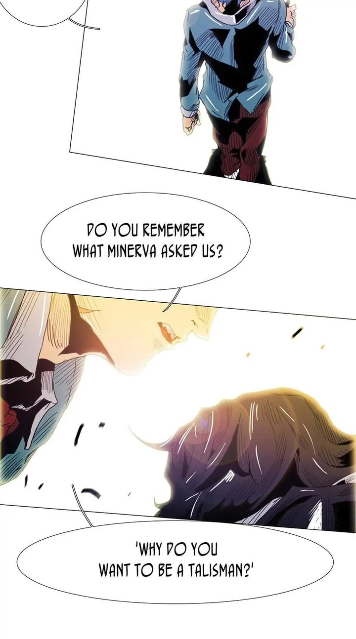 Black Behemoth 88 52