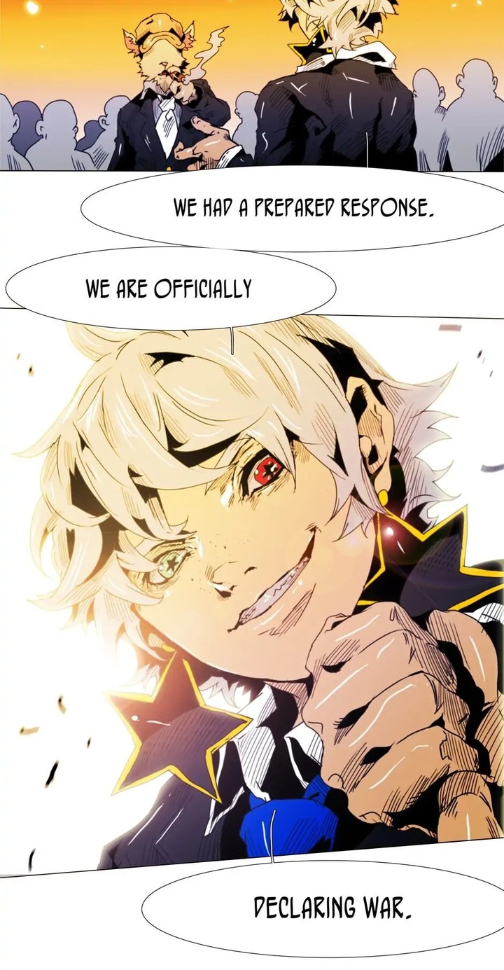 Black Behemoth 89 12