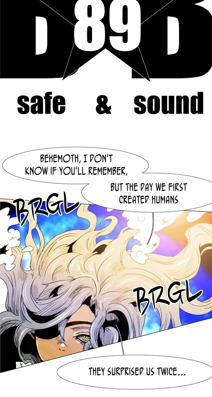 Black Behemoth 89 18