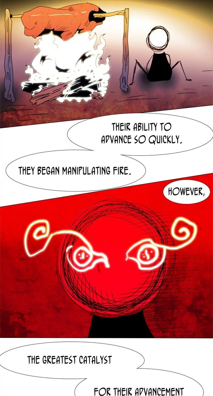 Black Behemoth 89 20