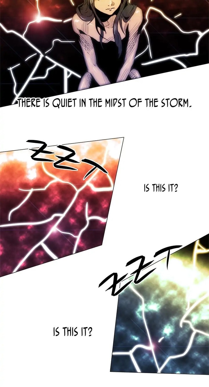 Black Behemoth 89 24