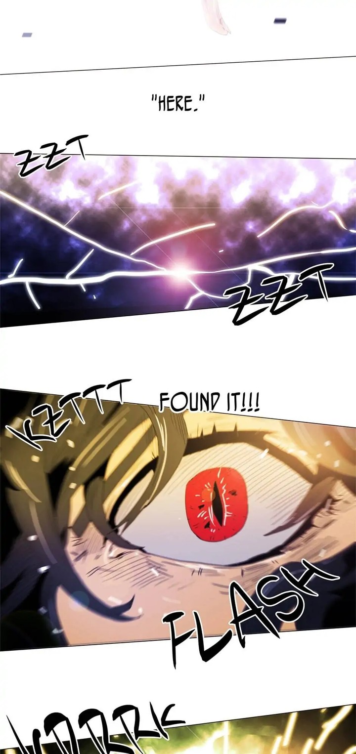 Black Behemoth 89 26