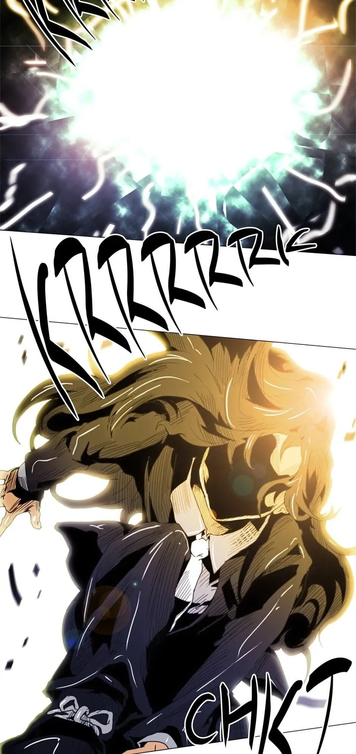 Black Behemoth 89 27