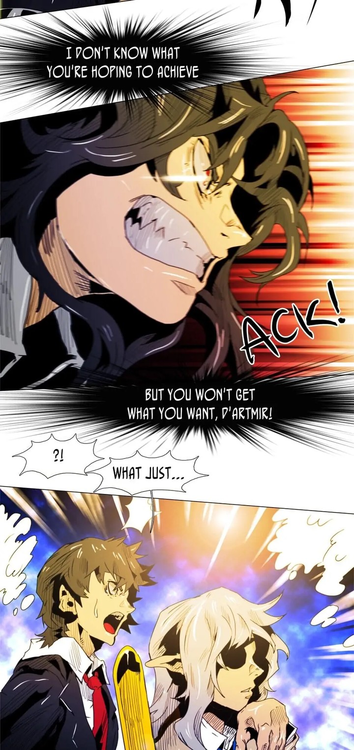 Black Behemoth 89 28