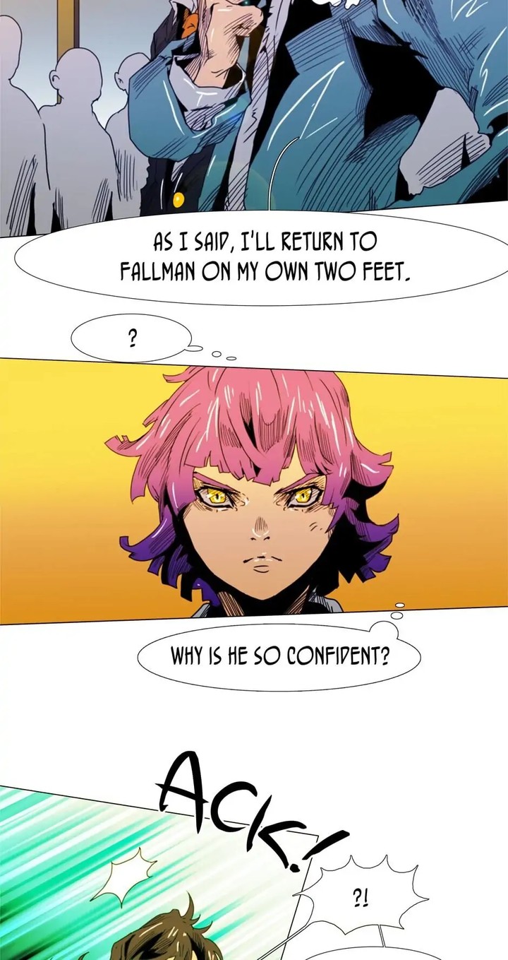 Black Behemoth 89 33