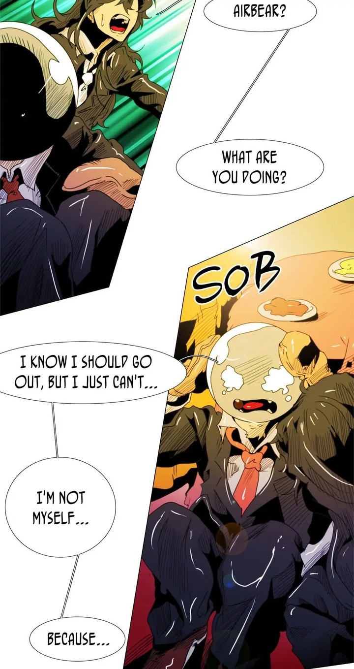 Black Behemoth 89 34