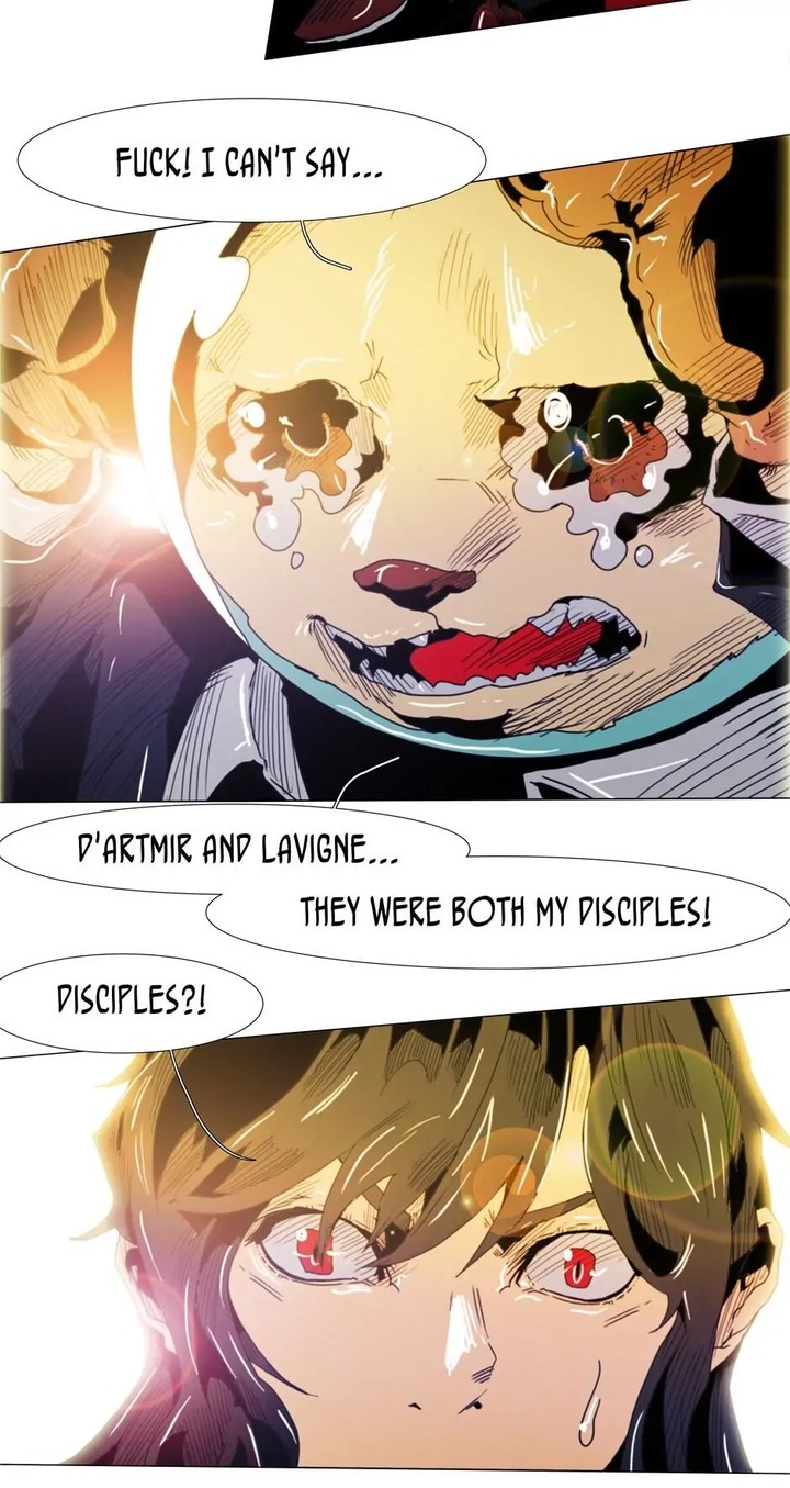 Black Behemoth 89 35