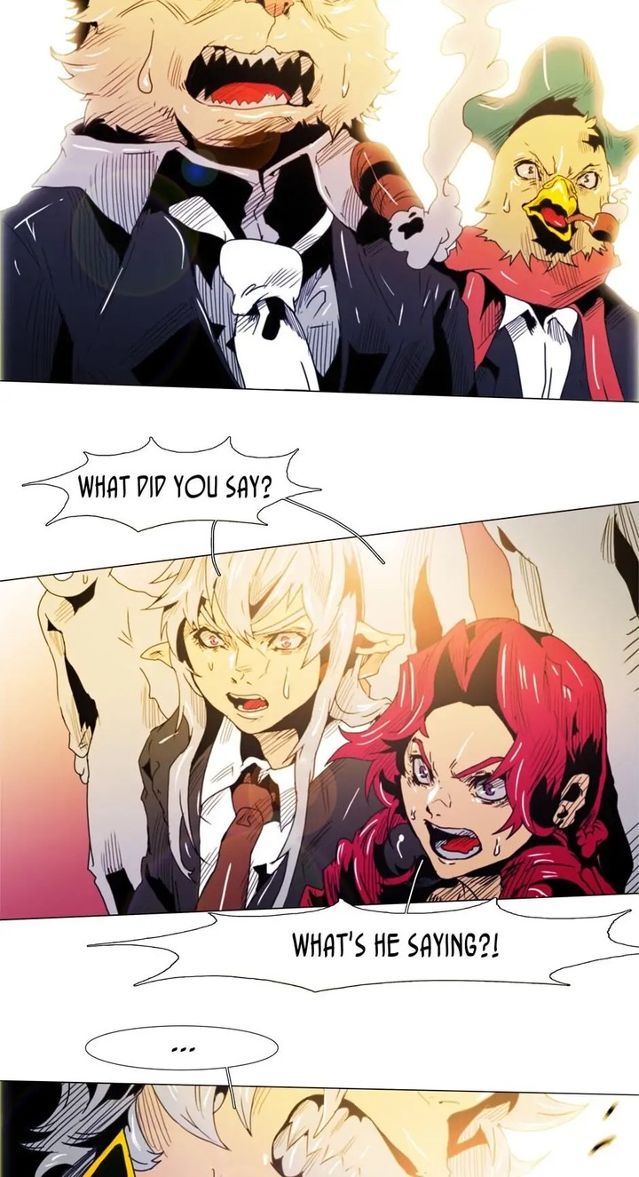 Black Behemoth 89 38