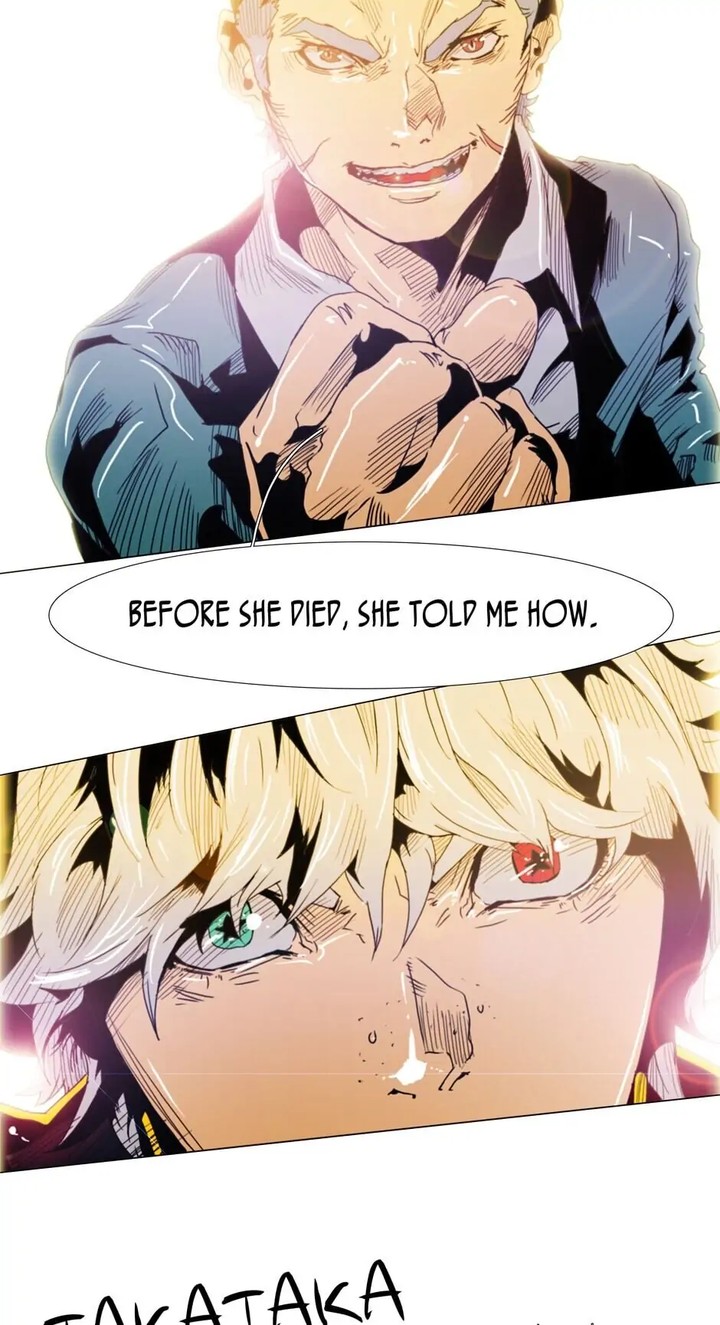 Black Behemoth 89 40