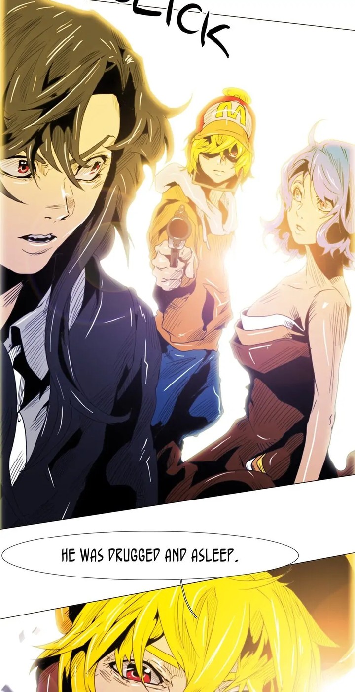 Black Behemoth 89 43