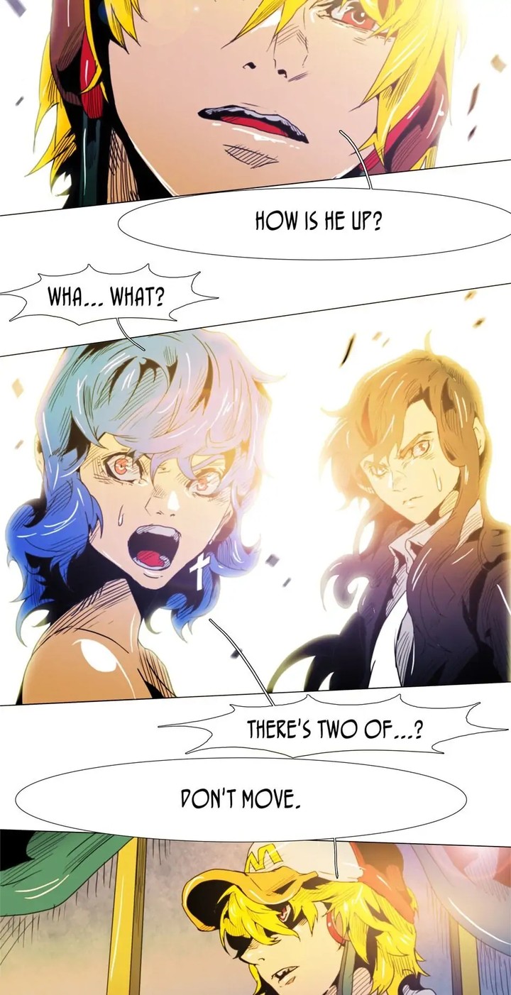 Black Behemoth 89 44