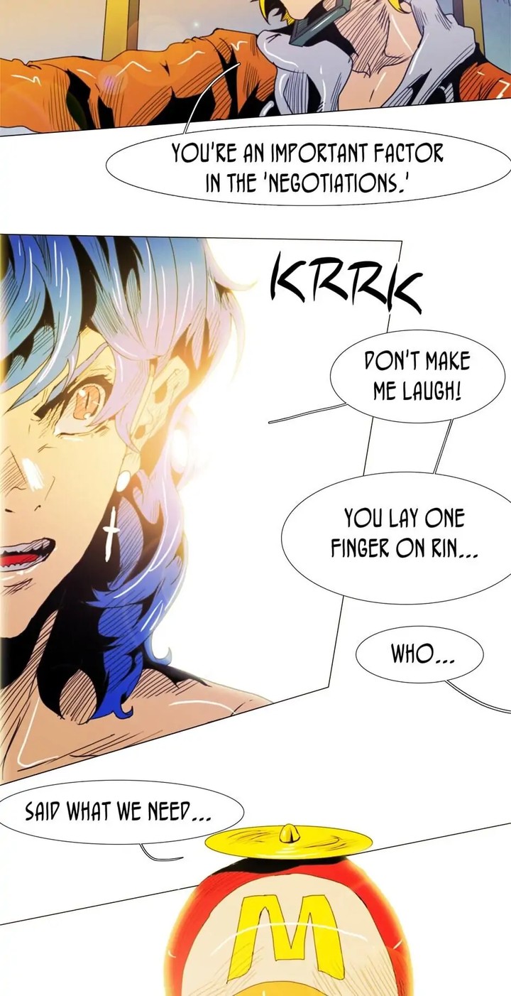 Black Behemoth 89 45