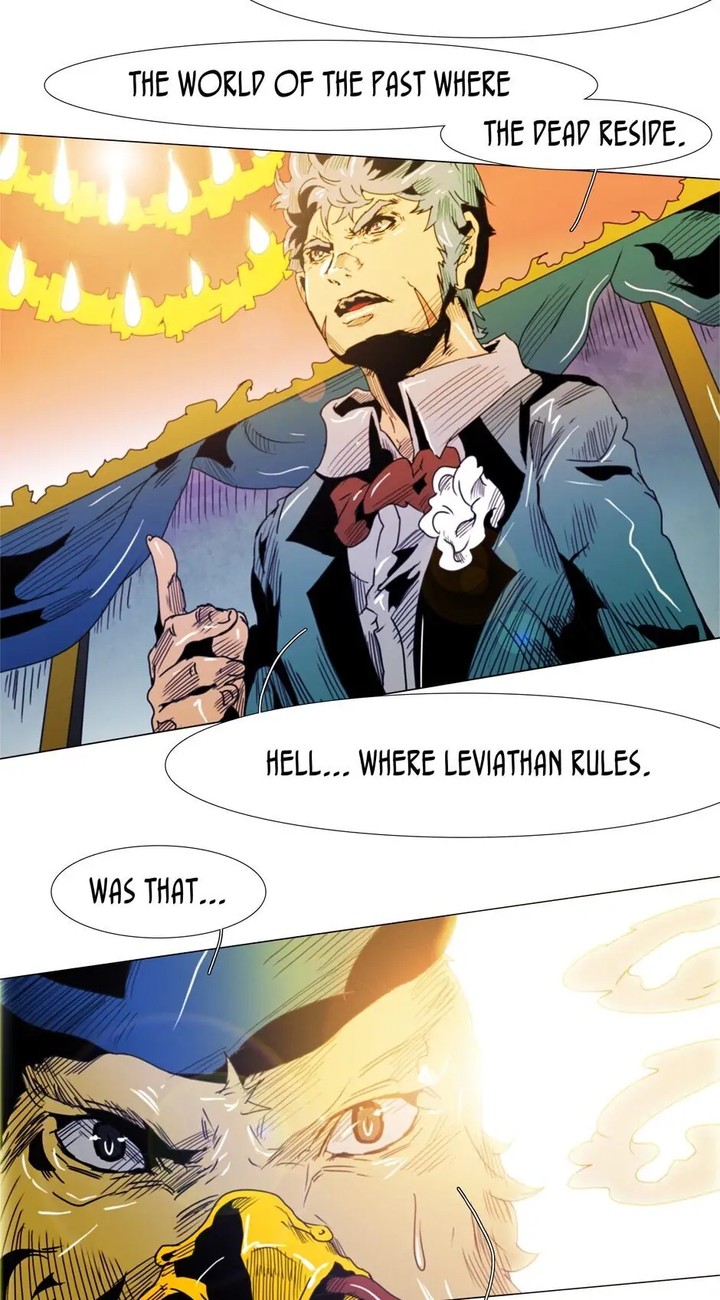 Black Behemoth 89 49