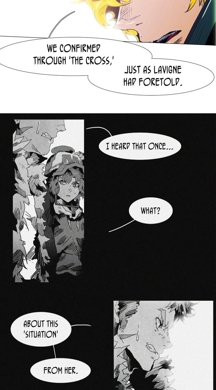 Black Behemoth 89 51