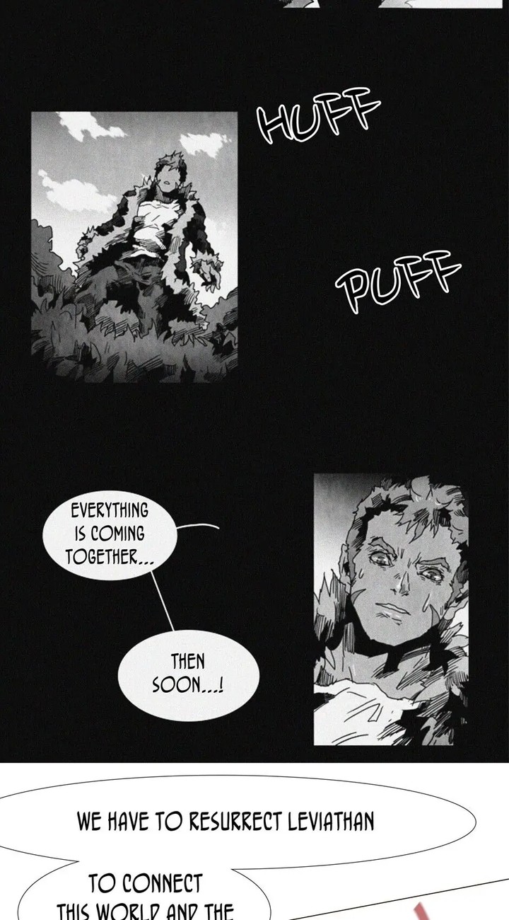 Black Behemoth 89 52