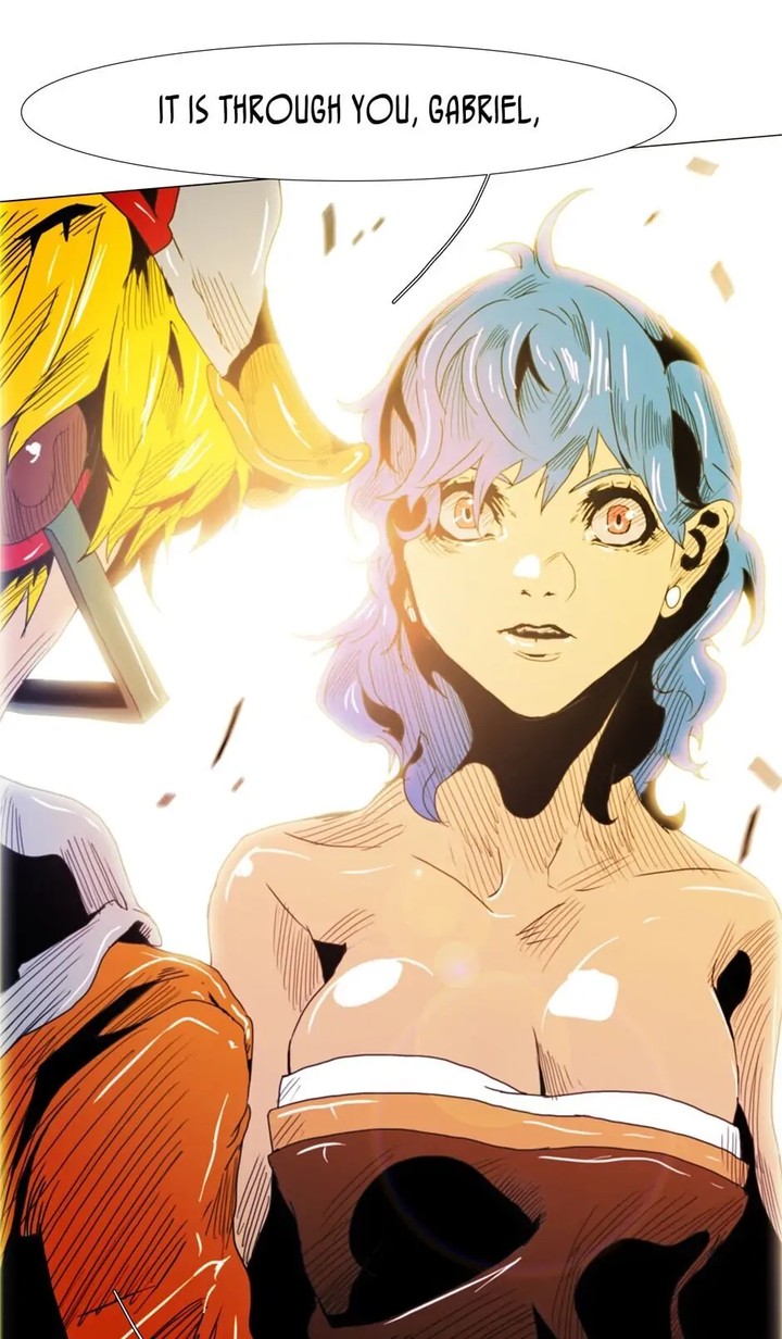 Black Behemoth 89 54