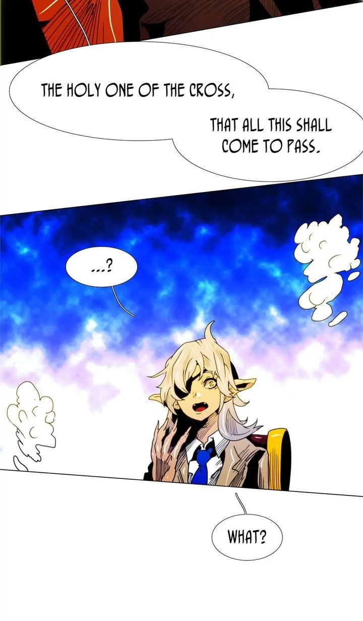 Black Behemoth 89 55