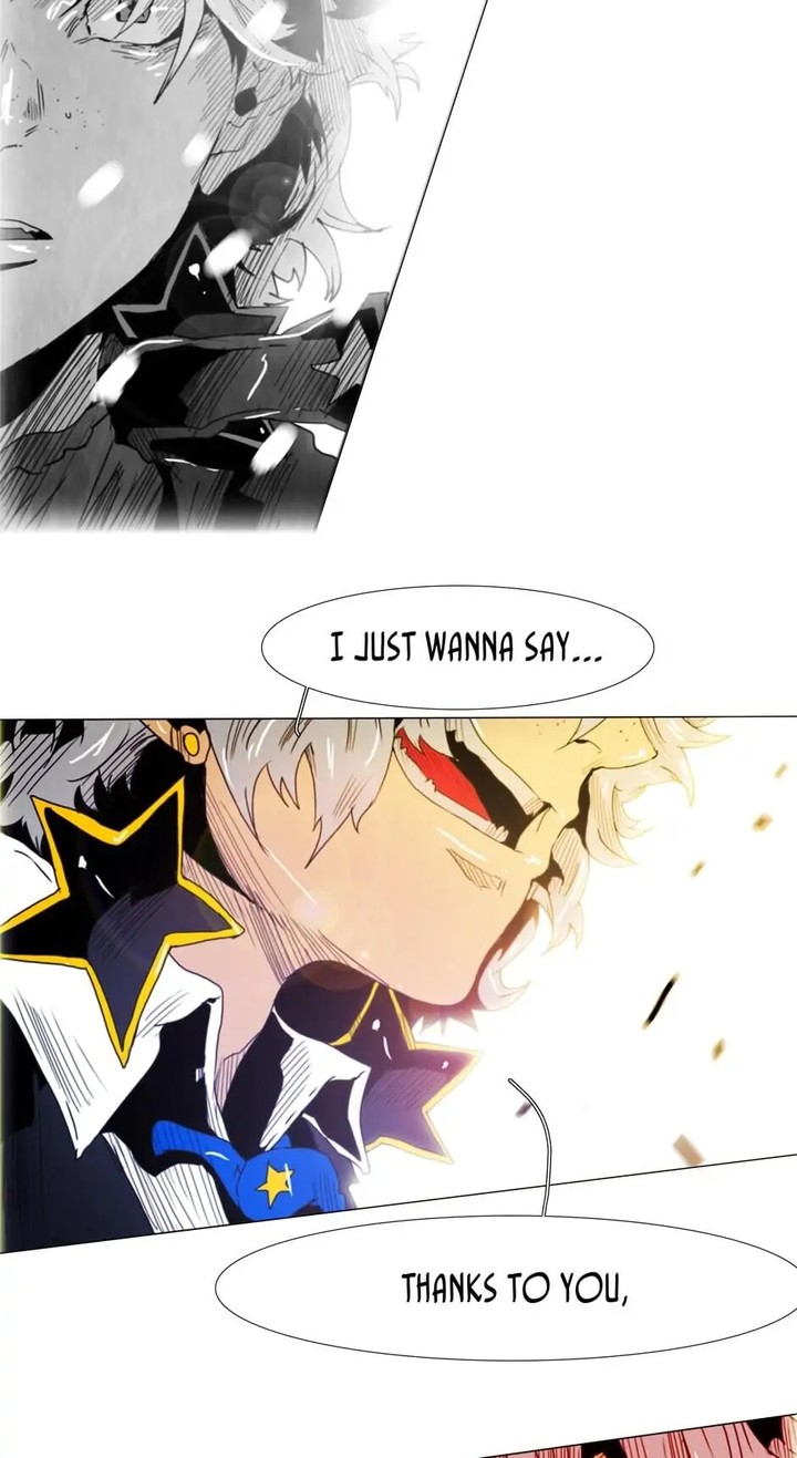 Black Behemoth 90 11