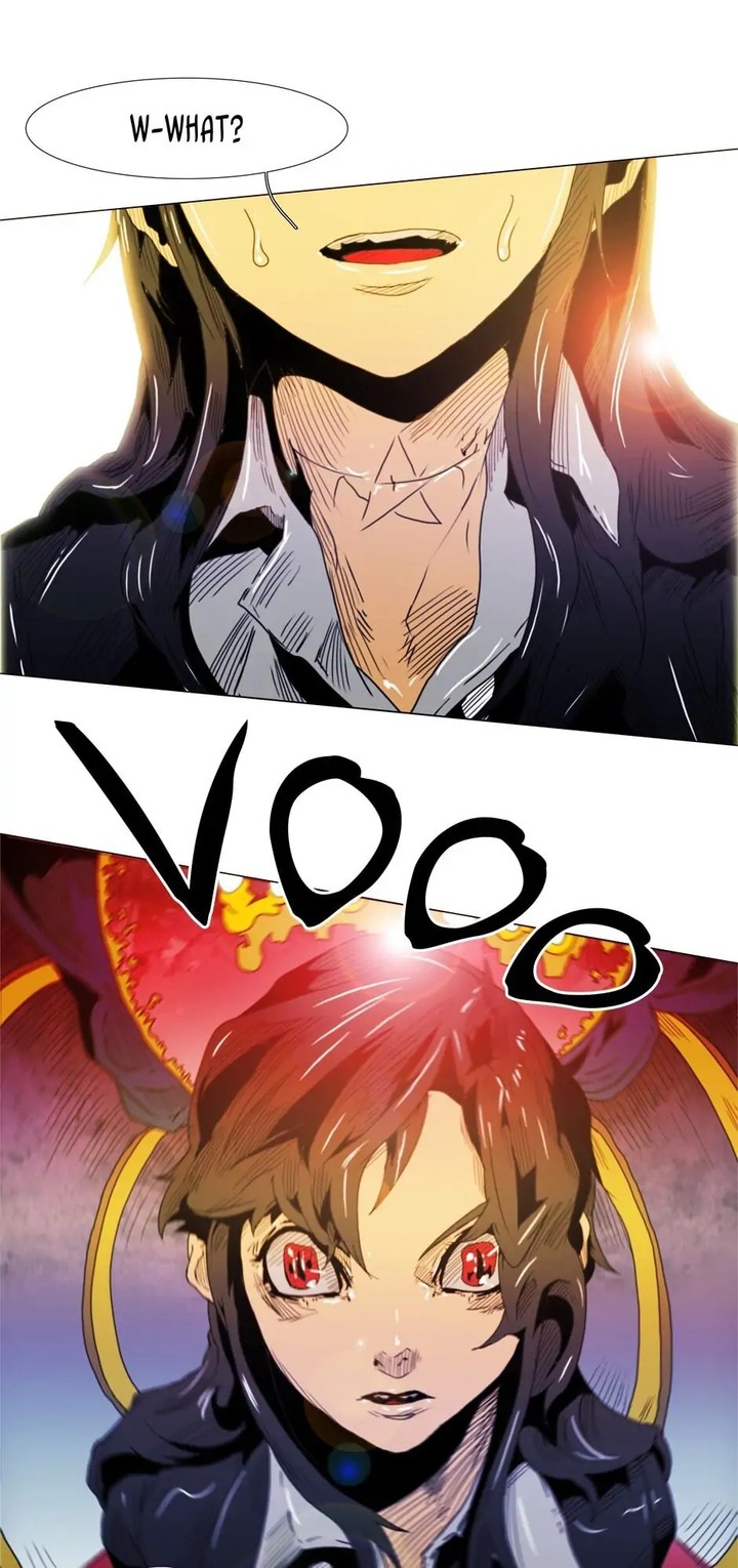 Black Behemoth 90 13