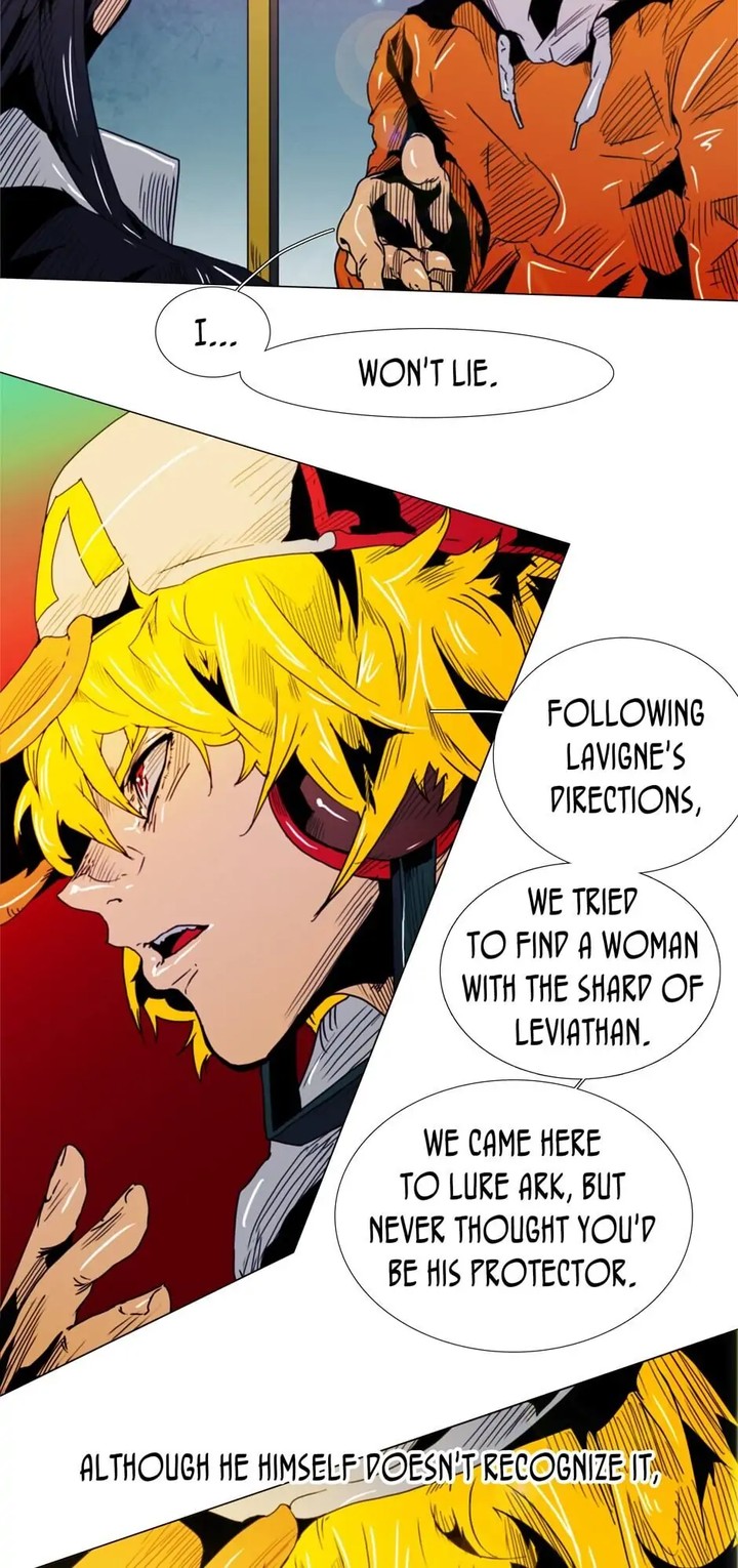 Black Behemoth 90 15