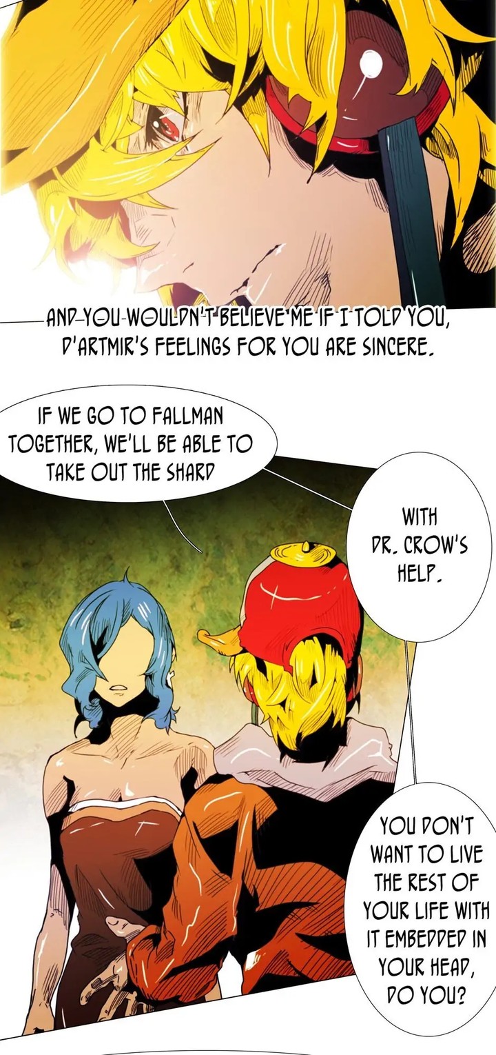 Black Behemoth 90 16