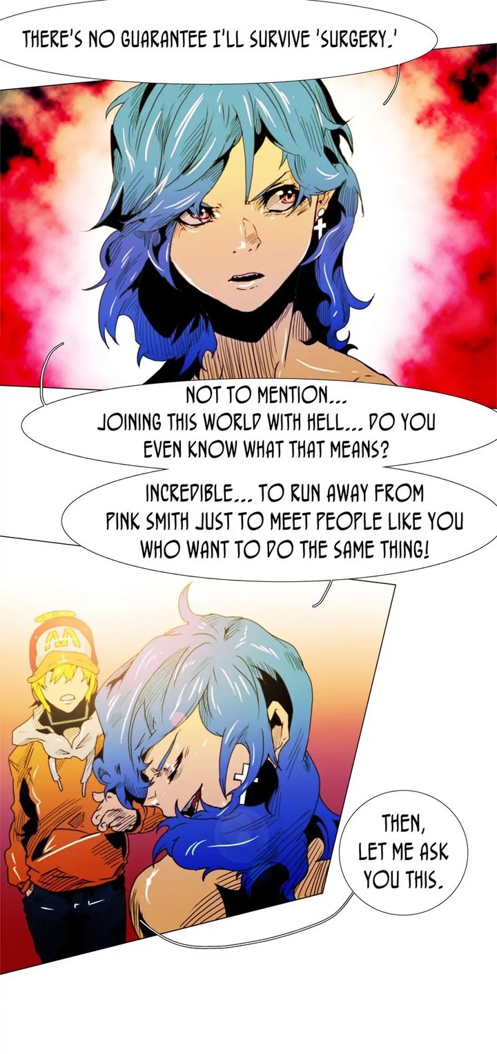 Black Behemoth 90 17