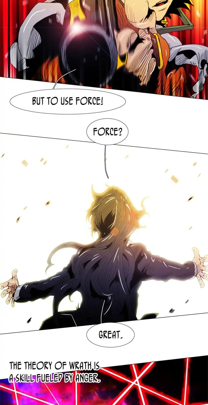 Black Behemoth 90 21