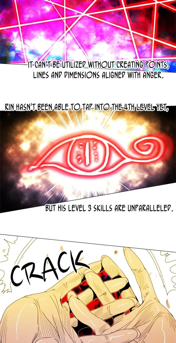 Black Behemoth 90 22