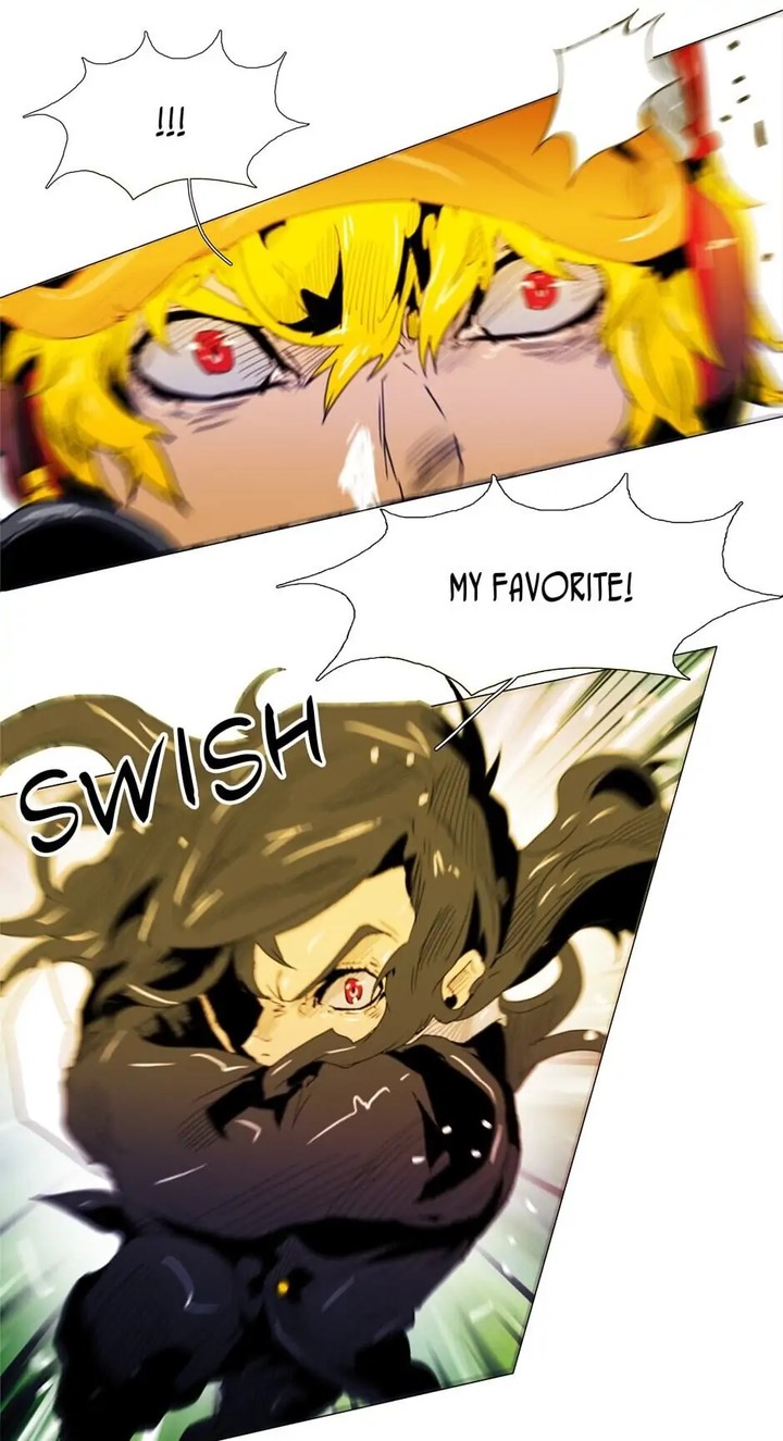 Black Behemoth 90 24