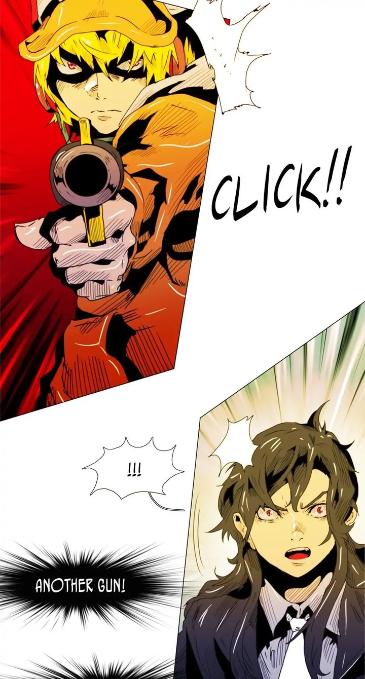 Black Behemoth 90 33