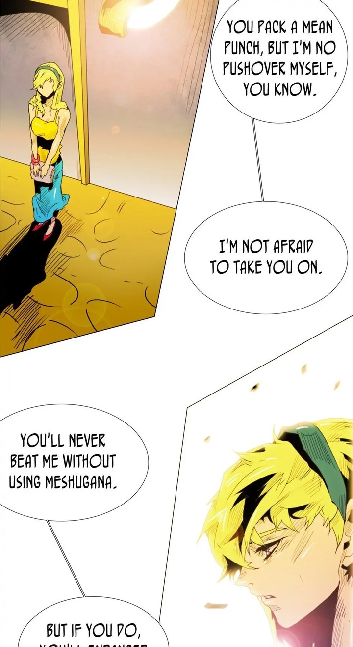 Black Behemoth 90 39